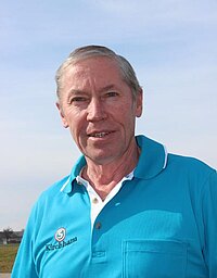 Franz Bieregger